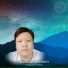 Carldric Clement