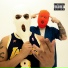 Double O Smoove and GYMIE