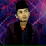 Mas kaffa