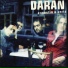 Daran