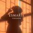 Esmarie