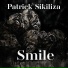 Patrick Sikiliza
