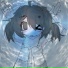 naneki