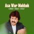 Abdul Salam Azad