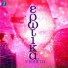 Despina Vandi feat. Thanos Petrelis