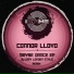 Connor Lloyd feat. Joey London Style