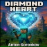 Anton Goronkov