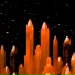AstroMat