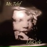 Mr. Telef