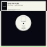 SEN108, DJ Planet Express