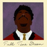 Prophete feat. Z The Vibe Doctor, Carolina Aráoz