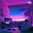 ChillHoop