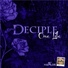 Deciple