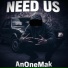 AnOneMak