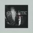 Cøpacetic