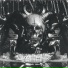 K1TLENCROWN