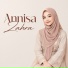 Annisa Zahra