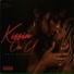 Kvsh Dinero