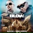 Messy Marv, Berner feat. Freeze, Killa Keise
