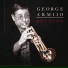 George Armijo feat. Israel Tanenbaum