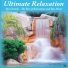 Ultimate Relaxation