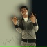 Tylerhumble
