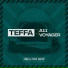 Teffa