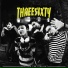 Threesixty Skatepunk