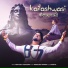 Vishvajeet Choudhary feat. Sonika Singh