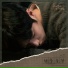 KYUHYUN