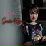 Jihan Audy