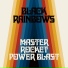 Black Rainbows
