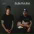 Boo Ray, Sean Brock