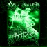 Syphizeu