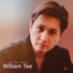 William Tee