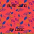 Blair Jung