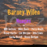 Barney Wilen