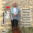 Ahmet Tirgil feat. Burcu Tirgil