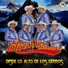 Los Intocables del Norte