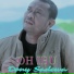 Dony Sadewa