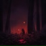 3riot