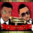 Shado Chris feat Serge Beynaud