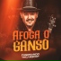 Fhernando Ganso