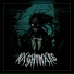 NXGHTMXRE