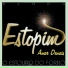 BANDA ESTOPIM