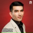 Doston Ergashev