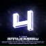VRBY feat. Bounc3r Boy