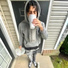Punchmade Dev