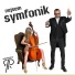Rozkrock