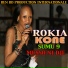 Rokia Kone